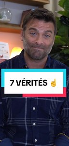 Boostez l'énergie de votre équipe avec les conférences de David – un concentré d'inspiration, de motivation et d'outils pratiques. Plus d'infos : davidbernard.ca#conférencier #inspiration #motivation | David Bernard