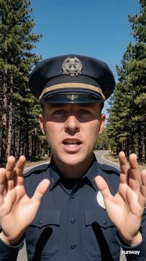 Things police don’t want you to know! | Law Buzz