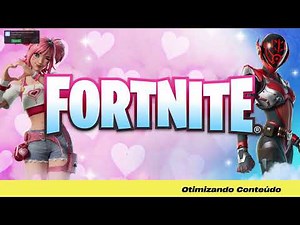 BEST FORTNITE EXTERNAL CHEAT (FREE TRIAL) | 0% DETECTION RATE