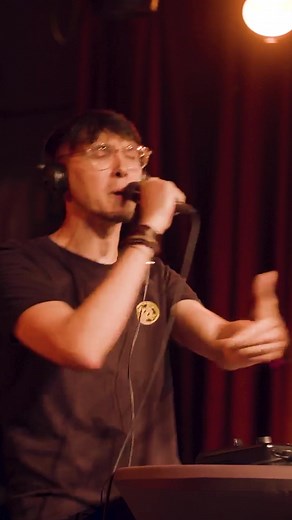 Beatbox Germany on TikTok