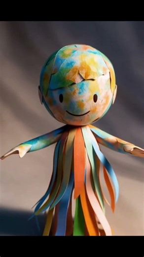 Neeli pari kamre mein band hai #trending baby #dance #video 🎬