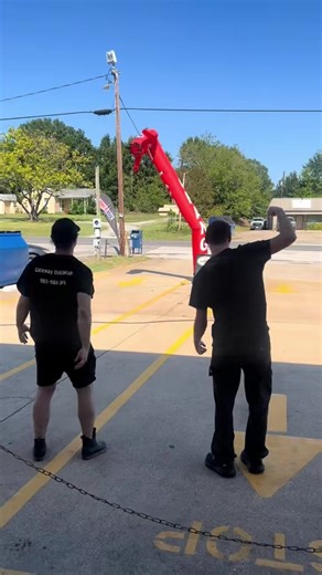 #gatewayquicklube #texas #oilchange | Oil Change