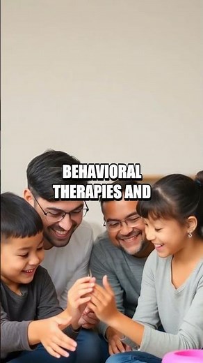 Daily Life with Prader-Willi Syndrome