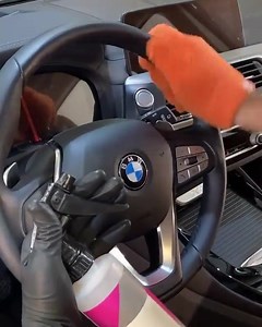 5.1K views · 108 reactions | MultiX comes in a concentrated formula capable of removing all manner of filth and soiling. As is the case with most of the CARPRO line, our products function in a full circle, meaning you can use MultiX as a pre-wash cleanser, as well as at the end of the wash cycle for deep cleansing and removal of various stains on a protected surface. ​ ​Discover MultiX at carpro.global/catalog/multix/ #CARPRORepost @bmcardetailsorocaba _ ◢◤ #CARPRO | CARPRO | Facebook