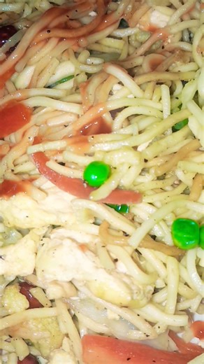 Homemade Dinner Menu #shorts #shortsfeed #ytshorts #subscribe #dinner #dinnerrecipe #dinnerideas