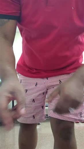 🎭2-FACE♊Dr.Jekyll🤓Mr. Hyde🥸 (@all_da_hoes__teddy_bear)’s videos with Gettin Some Head - DJ Drama & Lil Wayne