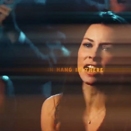 Robot Boxing Looks So Cool 🤖💥 | Hugh Jackman – Real Steel Edit | Fragment (Slowed)#edit #shorts