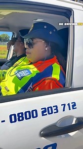 Random Test | De Savior TV