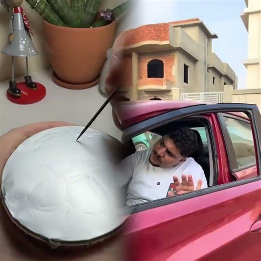 Thank you for watching, thank you for liking, I wish you happiness. #pov #foryou #storytime #fyp