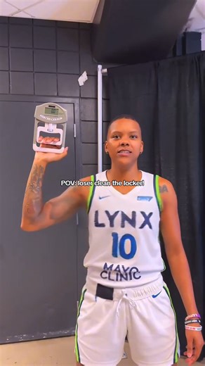 Griplytix – Digital Hand Grip Strength Meter captioned