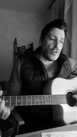 Mik - Say something cover - part 1 - Royel Otis