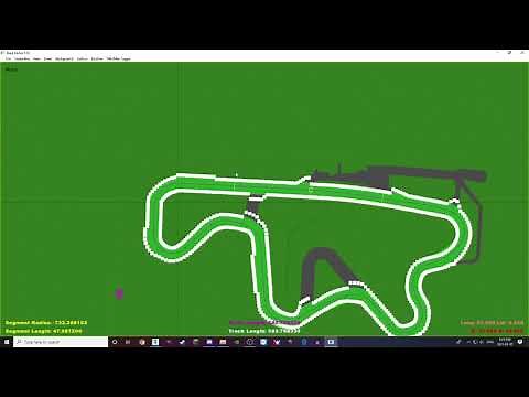 KRP Track Tutorials: Putting you r track in KRP