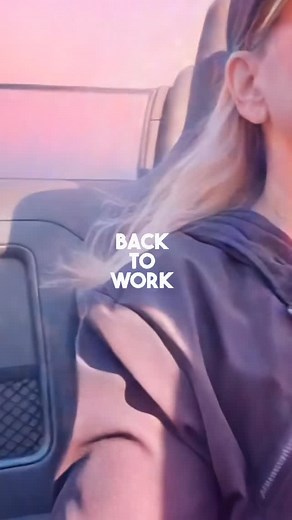 Midlife perk: learning that a reset week and a good gym session can make Monday feel brand new.  | Mid Life Vibes | Facebook