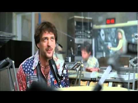 air america helicopter scene