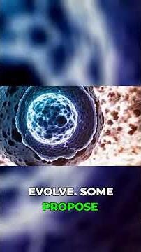 Alien Tech? Unexplained signals from space!