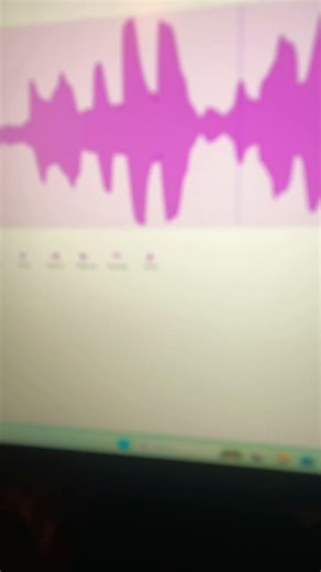 I made this it’s My birthday 2 on scratch.