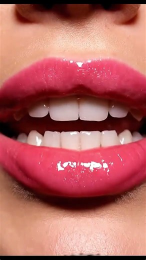 Watch this chocolate ball explode? #asmr
