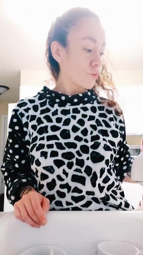 Rubber Gloves for Household Cleaning