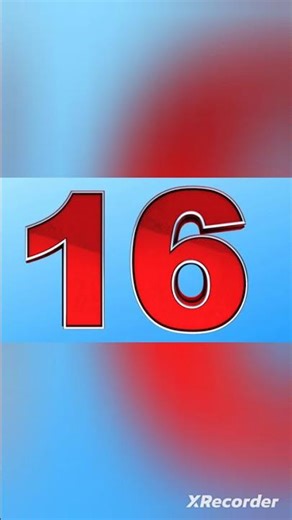 2!#learningnumbers #counting #teachingkids #mathforchildren #multiplication #skipcounting #multiply