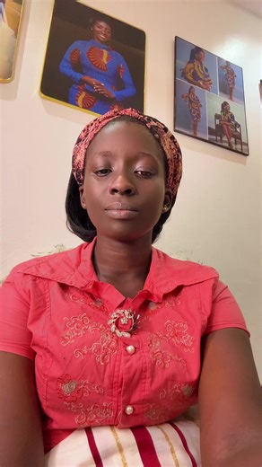 Understanding the Power of 'Amen' in Different Cultures