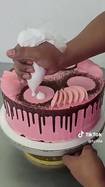 Engaging Reddit Stories: A Collection of Exciting Reads