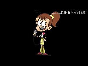 SpongeBob SquarePants Movie Rehydrated scene 194