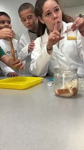 1.4K views · 11 reactions | Kindergarten Science: Body Systems 易變贈...