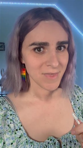 Real Plume members. Real trans care. See how trans-led gender-affirming healthcare opens doors to living your authentic self. | Plume Clinic