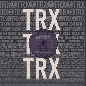Various - Toolroom Trax Sampler Vol.2