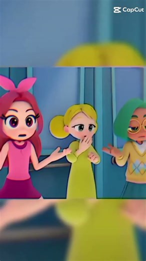 kalian kompak red Ruby yellow gold green leaf ♥️💛💚