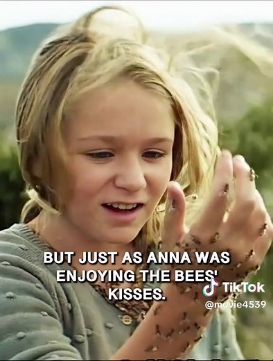 Anna 2019 Movie Clips and Scenes Exposed