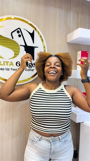 Storage needs: How much space do you need? Photos, apps, and files add up. #iphone #fyp #foryoupage #fyyyyyyyyyyyyyyyy