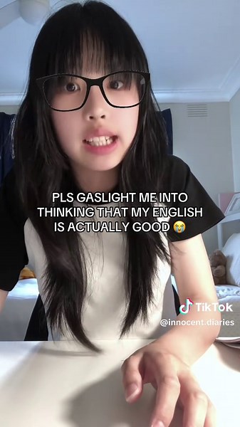 Managing Stuttering as an International Student