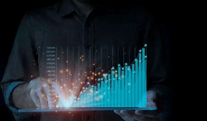 Financial services firm Albany Beck announces 100 jobs in Dublin - Extra.ie