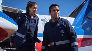 Episode 2 | RFDS: Royal Flying Doctor Service