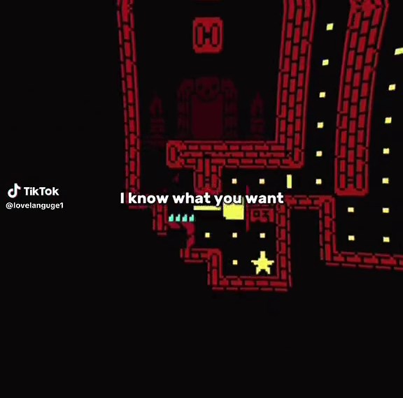 Nightcore Good Time by Ariana Grande - Sped Up Lyrics