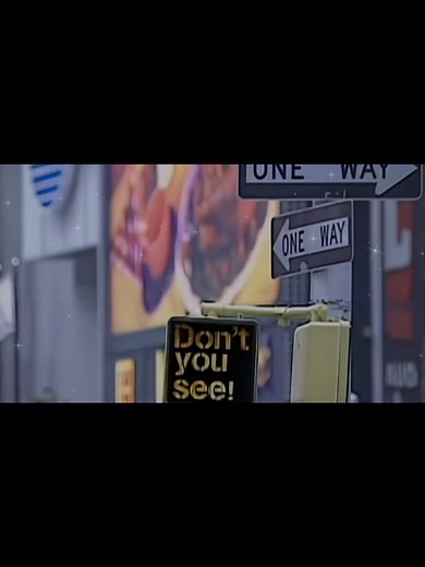 ZARDの19thシングル「Don't you see!」