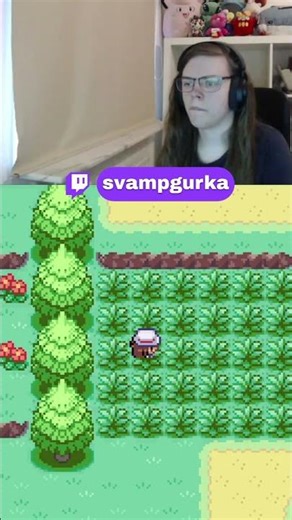 Random encounters sure are great, right?