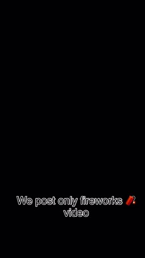 Follow (us) for more @fireworks_fail_video 🧨 . . Via : dm for credits #fail #fireworks #firework #fireworkfail #diwali #happydiwali #diwali2024 #deepavali #diwali #happydiwali #festival #india #diwalivibes #indianfestival #festivaloflights #celebration #love #festiveseason #diwalidecorations #diwaligifts #diya #indian | Fireworksfailvideo