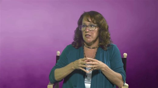 1 in 3 Texans will experience domestic violence at some point in their life. These resources can help with shelter, safety planning, and more: 📱 SAFE Hotline: (512) 267-SAFE (7233) 📱 Sunrise Hotline: (512) 522-1097 #DomesticViolenceAwarenessMonth | Travis County, Texas - Government