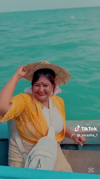 Explore the Beauty of Jaffna, Sri Lanka