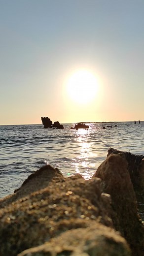 Βίντεο χρήστη George SB🇬🇷🇹🇩 (@george_wpcode) με μουσική Originalton - Ερωτας Εφιάλτης