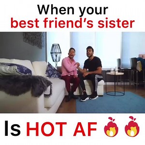 Hahaha this is so funny 😂 We do Paid Promotions. Send us a message to get your content/business featured :) Credits : Anwar Jibawi | The Humor LAD