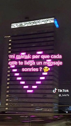 Compa Me Cayó un Ángel del Cielo: Canción y Letra