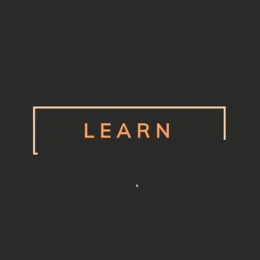 Create this beautiful button with SVG animation using HTML and CSS 🚀 Code in the comments 🧑‍💻 #html #htmlcss #htmlcssjs #html5 #htmlcss #htmlcsscoding #HTMLTemplate #htmltemplate #htmlDeveloper #htmlcssjavascript #htmlcode #htmlcsscoder #htmlcsscoding #htmlcsscourse #learn #developer #developerlife #developerslife #developerspace #developercommunity #DeveloperStudentClubs #program #programmer #programming #programmers #programmerlife #programmerjokes #html #htmlcss #htmlcssjsprojects | Code A