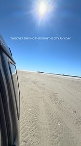 From beach driving and shore fishing to wide-open coastal views, the Crystal Coast is made for days spent outdoors. Whether you’re exploring the shoreline or casting a line, there’s always something new to experience. | The Crystal Coast