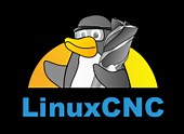 EMC2: la CNC avec linux