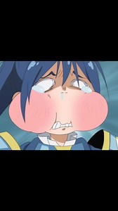 21K views · 223 reactions | he slap her 藍 Part 2 | Viral Video Vault | Facebook