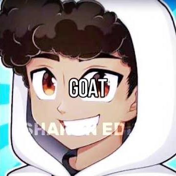 Robros Edit #robros #viral #edit
