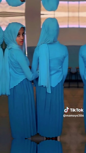 mamaye (@mamaye386)’s videos with original sound - r_a_m_o_s_5l